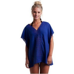Dream Catcher Cover-Up - Women's
