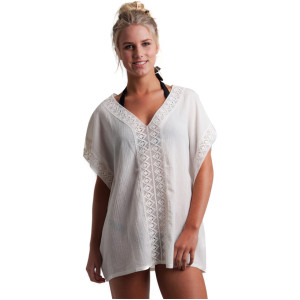 Dream Catcher Cover-Up - Women's