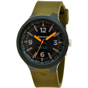 Rip Curl Driver ABS Watch -image