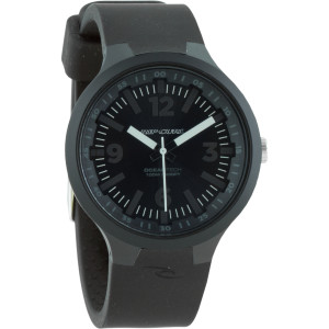 Driver ABS Watch