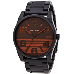 Click to Enlarge for Rip Curl Flyer SS Watch Rip Curl Flyer SS Watch -image