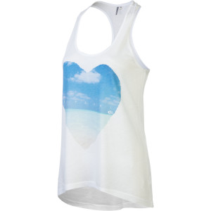 Float Tank Top - Women's