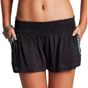 Sundancer Short - Women's