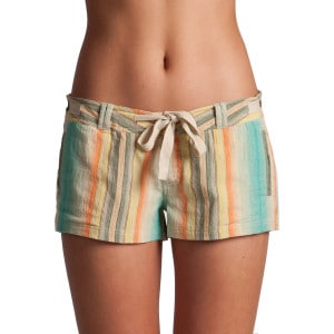 Some Fun Short - Women's