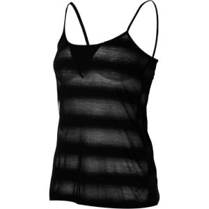 Day Trip Tank Top - Women's