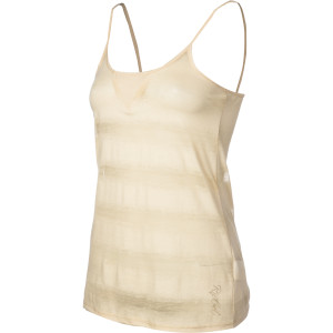 Day Trip Tank Top - Women's
