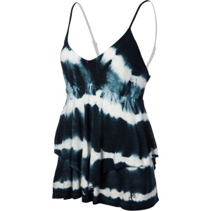 Sand Storm Tank Top - Women's
