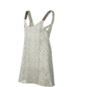 Market Mix Cover-Up - Women's
