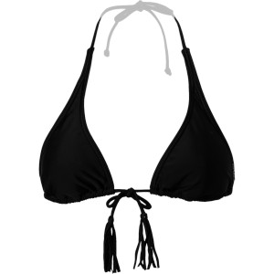 Windsong Slide Halter Bikini Top - Women's