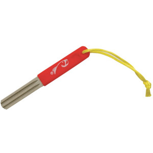 Diamond Hook File