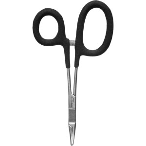 Bob's Tactical Clamp