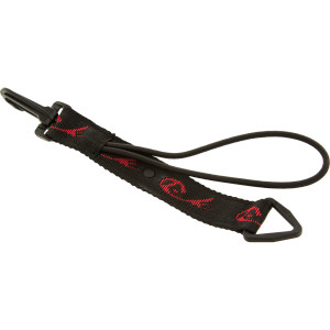 Mickey's Tippet Leash