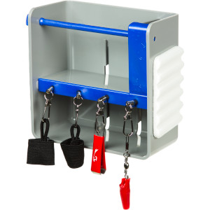 Rigging Station