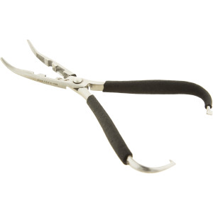 Rancher Plier