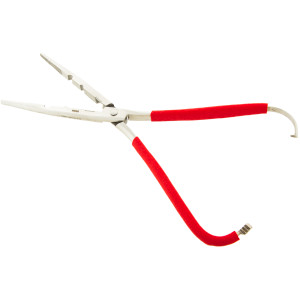 Work Plier