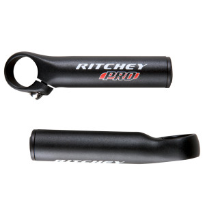 Pro Bar End
