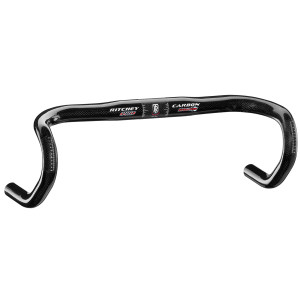 Pro Logic Evolution Carbon Handlebar