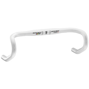 WCS Logic II Handlebar
