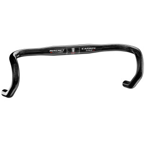 SuperLogic Logic II Carbon Handlebar
