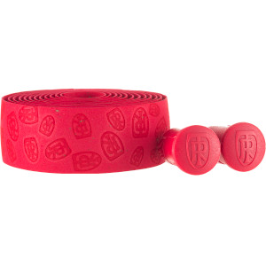 Logic Cork Embossed Handlebar Tape