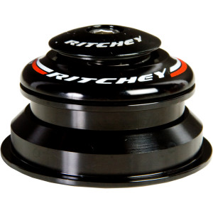 Pro Logic Zero Taper Press Fit Headset