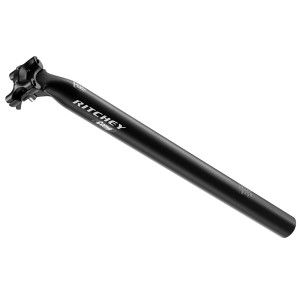 Comp Seatpost