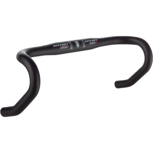 Pro Logic II Handlebar