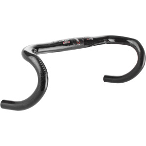Pro Carbon Evo Curve Handle Bar