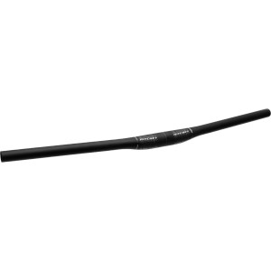 SuperLogic Carbon 2X Handlebar