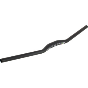 WCS Flat Handlebar