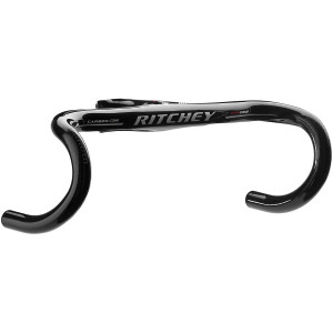 WCS Carbon Monocurve
