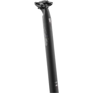 WCS Carbon Trail Seatpost