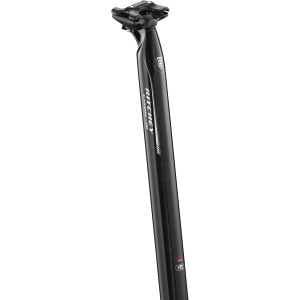WCS Carbon Flexlogic Link