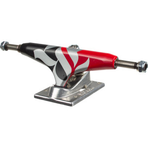 Royal Skate Four Low Skate Truck - Pair