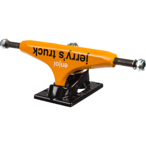 Royal Skate Four Skate Truck - Pair - 2012