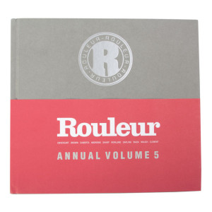 2011 Photography Annual Book