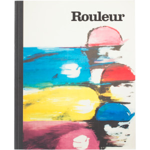 Magazine