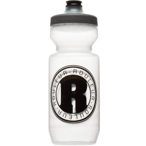 22oz Water Bottle 