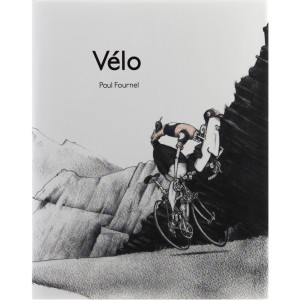 Vélo