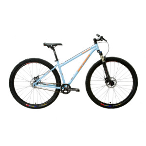 Hammer 29 XC Bike