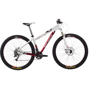 rocky mountain vertex 2014