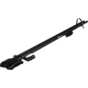 TieRod Bike Mount