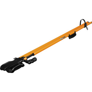 TieRod Bike Mount