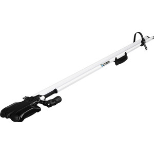 TieRod Bike Mount