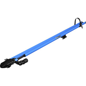 PitchFork Bike Mount