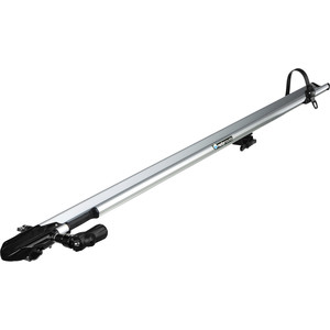 PitchFork Bike Mount