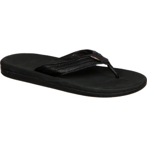 North Cove Sandal - Men's