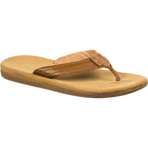 Click to Enlarge for Rainbow North Cove Sandal - Men's Rainbow North Cove Sandal - Men's -image
