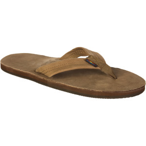 Premier Leather 301 Sandal - Men's
