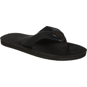 Hemp Eco 301 Sandal - Men's